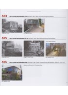 Bunkers in Bazel - De Verdedigingswerken van Bazel in de Tweede Wereldoorlog